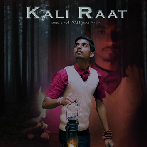 Kali Raat