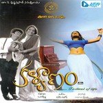 Srikakaulam Chinnadanniro