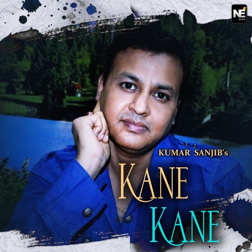 Kane Kane - Single