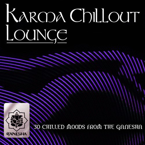 Karma Chillout Lounge