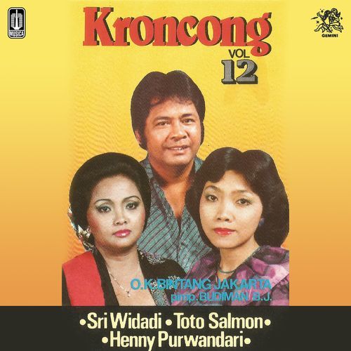Kr. Panorama Indonesia