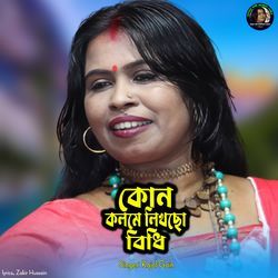 Kon Kolome Likso Bidhi