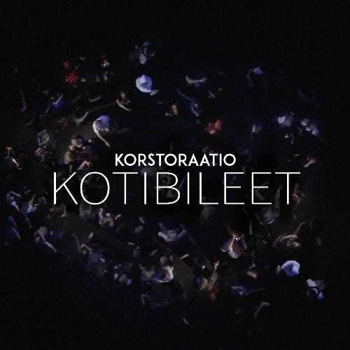 Kotibileet_poster_image