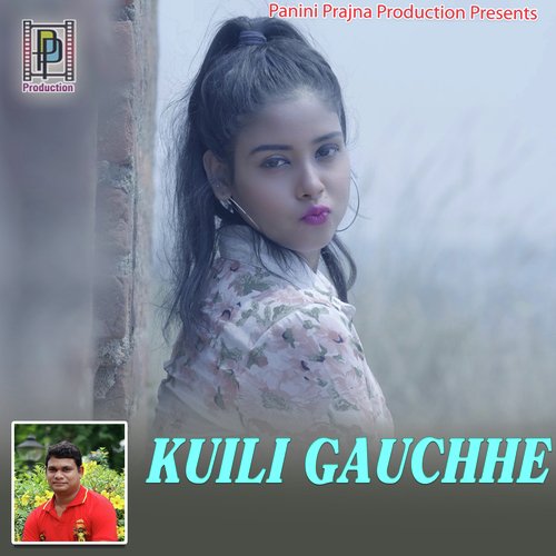 Kuili Gauchhe