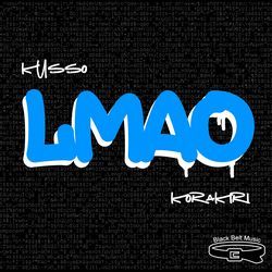 LMAO