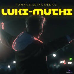 LUKI MUTHI-FTkHbhhmYmk