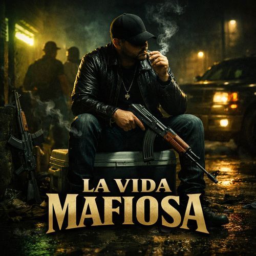 La Vida Mafiosa