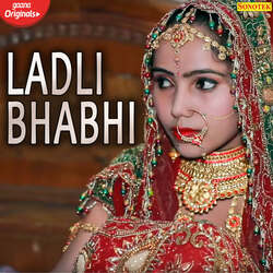 Ladli Bhabhi-NF8dCAF,R3I