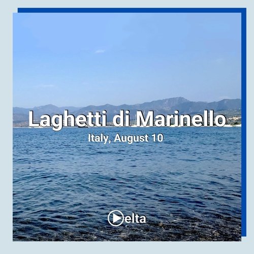 Animato cover art