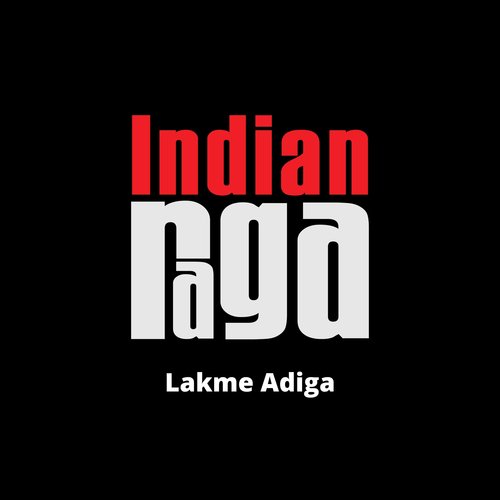 Lakme Adiga_poster_image