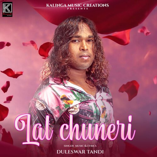 Lal Chuneri