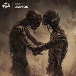 Lean On artwork