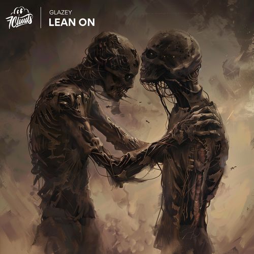 Lean On