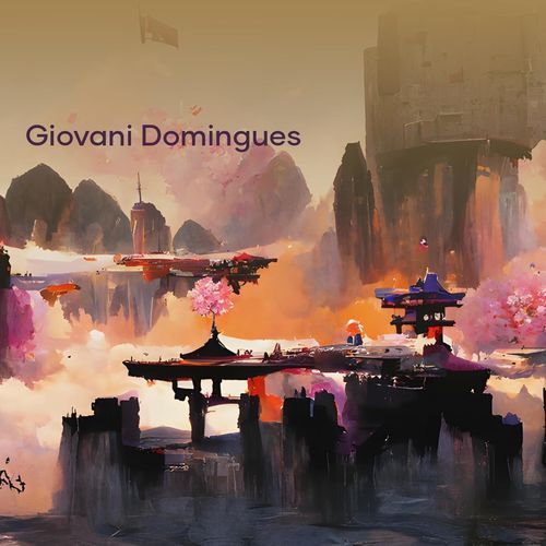 Let’s Celebrate cover art