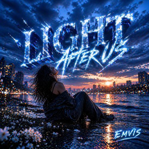 Light After Us
