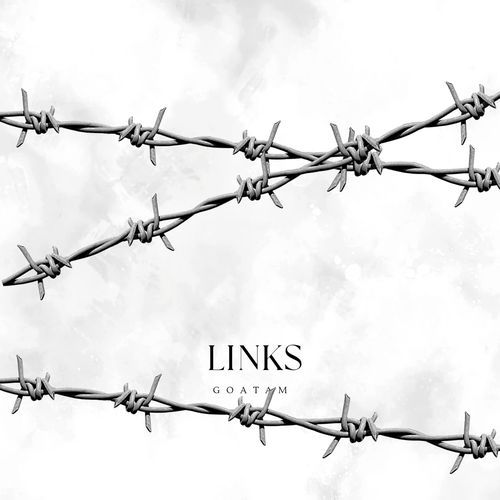 Links