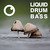 Liquid Drum & Bass Sessions 2020 Vol 20 (The Mix)