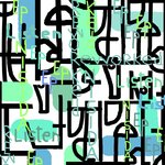 Nisida (Michael Mayer Remix)