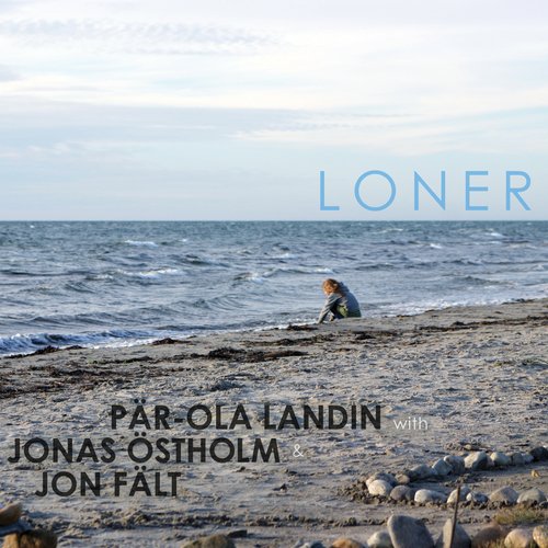 Loner_poster_image