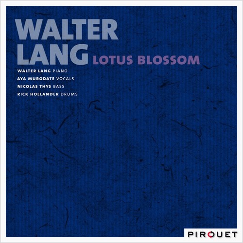 Lotus Blossom_poster_image