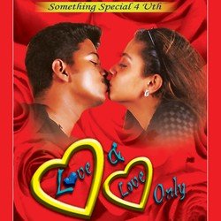 Love And Love Only - Youth Special