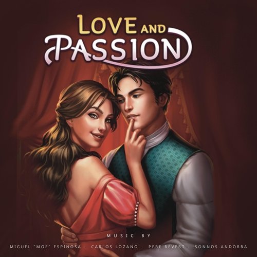 Pride & Prejudice - Neutral cover art