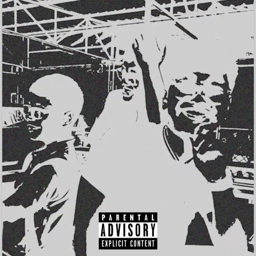 Lowtier Freestyle