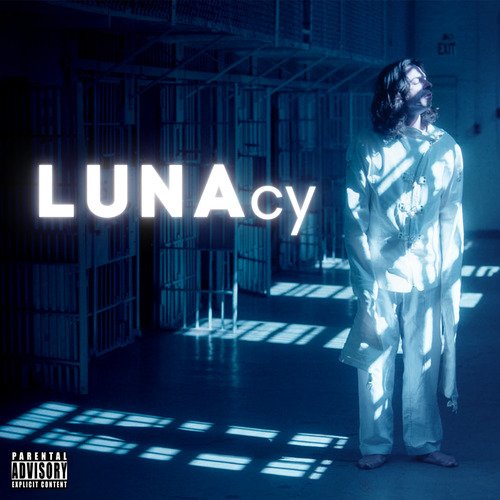 Lunacy