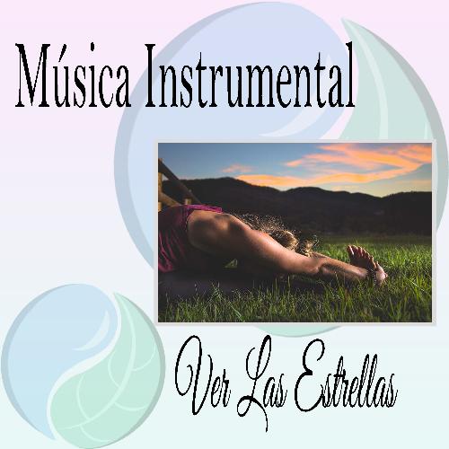 Música para Niños cover art