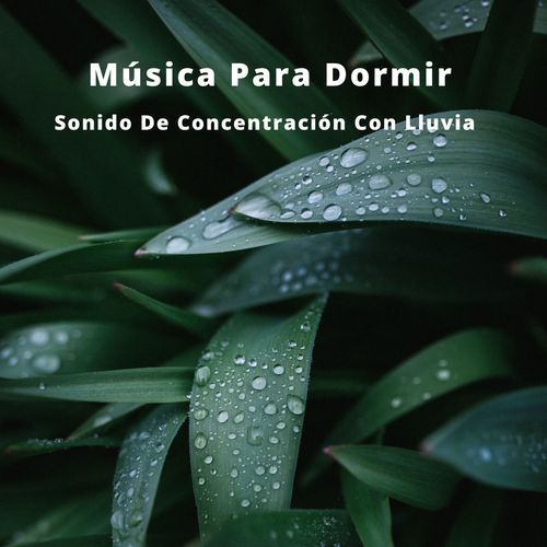 Clima De Lluvia cover art