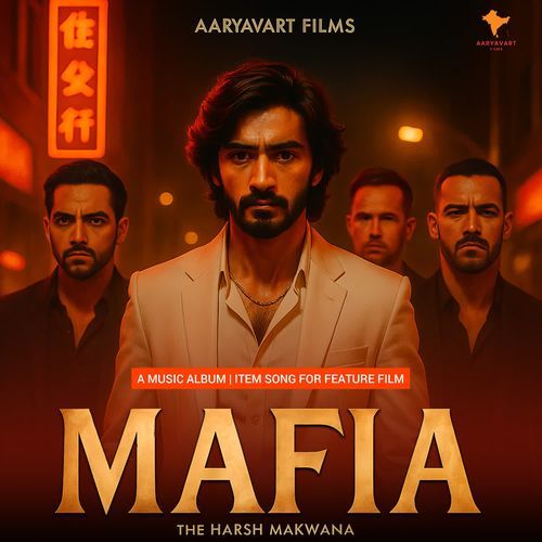 Mafia