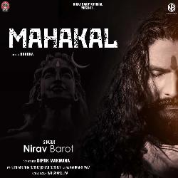 Mahakal-PgstUD1Hf2E