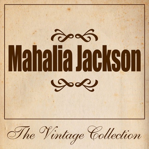 Joy To The World Lyrics - Mahalia Jackson - Only on JioSaavn