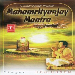 Swasti Vaachan, Viniyog, Sankalp, Nyaas, Dhyaan, Mahamrityunjay Mantra-AREyQERofn0