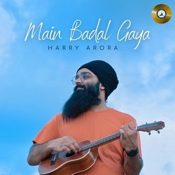 Main Badal Gaya-RFAzdCJoZAo