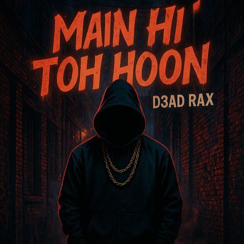 Main Hi Toh Hoon