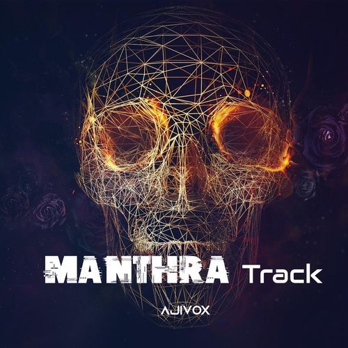 Manthra Track_poster_image