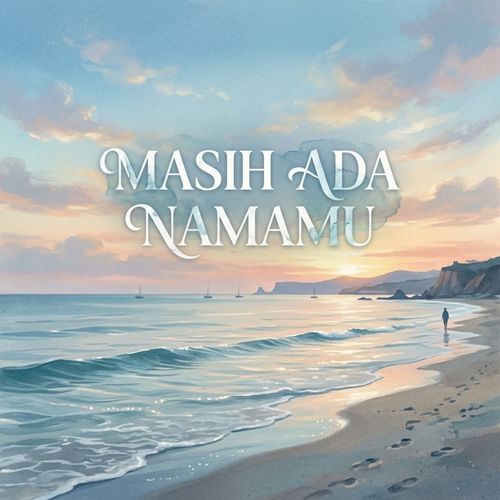 Masih Ada Namamu