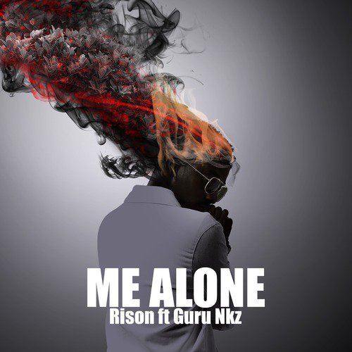 Me Alone (feat. Guru Nkz)