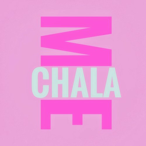 Me Chala