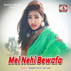 Mei Nehi Bewafa-FRsnczJaQ3o