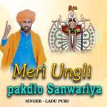 Meri Ungli Pakdlo Sanwariya