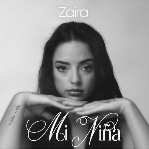 Mi Niña
