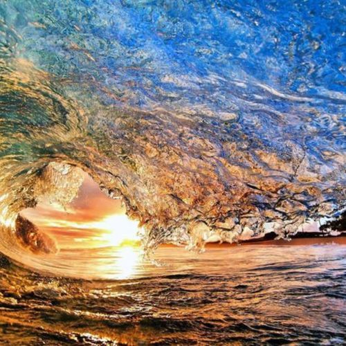 Lost in a Vinyl Loop cover art
