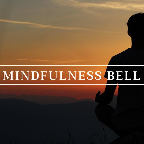 Meditation Music cover art
