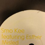 Misled (Crush Mix)
