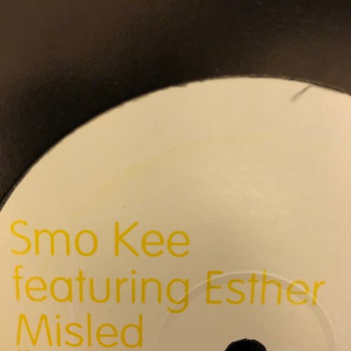 Misled (Remixes)