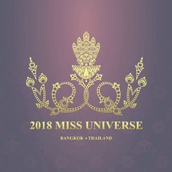 Miss Universe 2018 - Theme Song