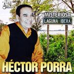 Chamamé para mis hermanos