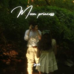 Moon Princess
